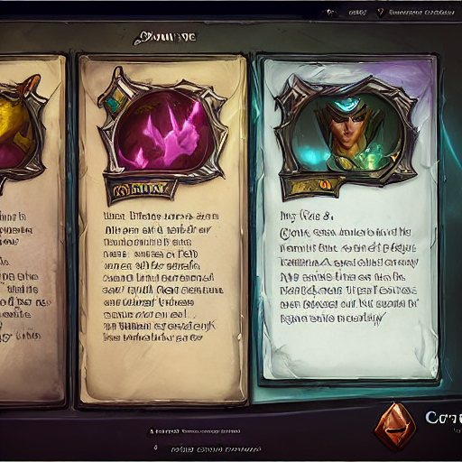 40 Video Games Art Styles Game Art Video Game Art Art vrogue.co