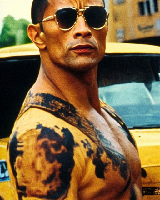 Travis bickle sunglasses hotsell