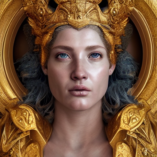 Windsor smith athena on sale