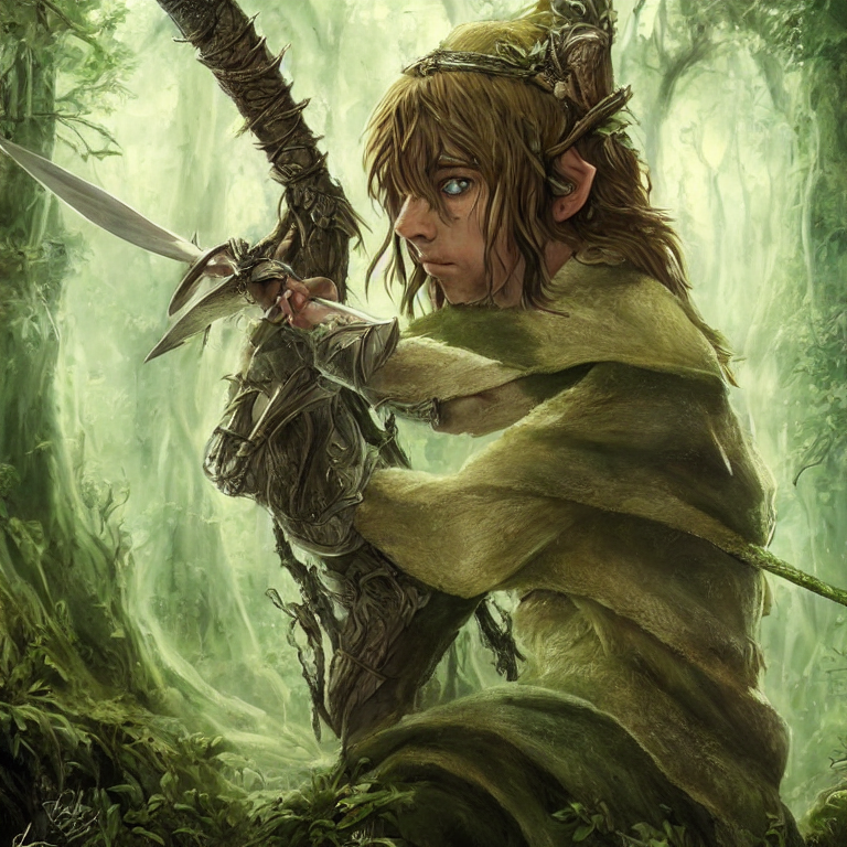 Elf full stream on sale