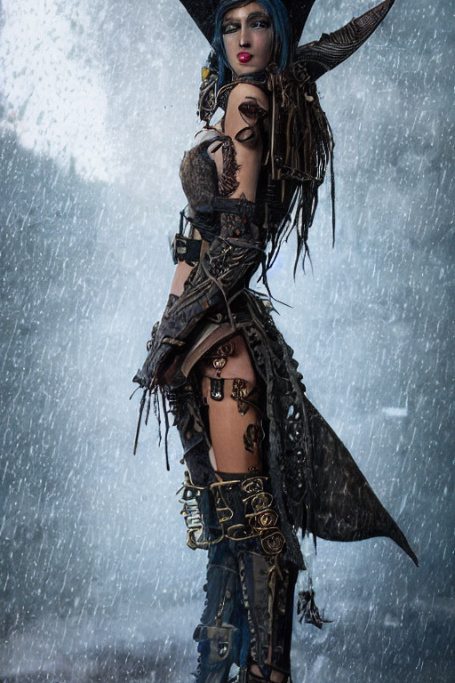 Ben apocalypse outfit deals