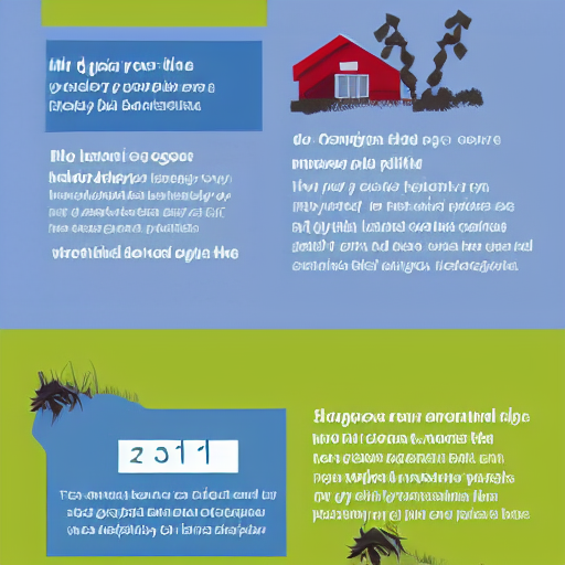 prompthunt benefits of touching grass infographic