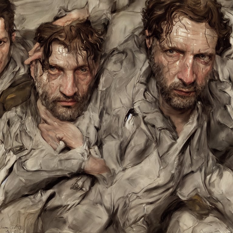 豪華で新しい lucian freud 画集 洋書 - defesadafauna.blog.br