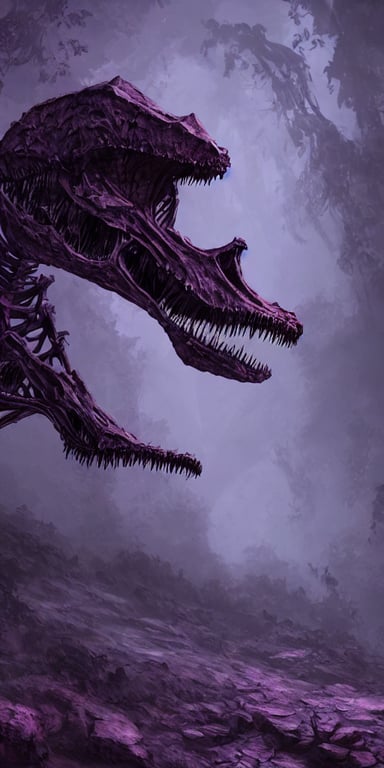 JURI” SILK SCREEN PRINT Neon Green | www.couros.com.pe