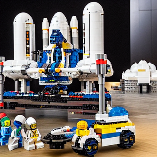 Lego elon musk hotsell