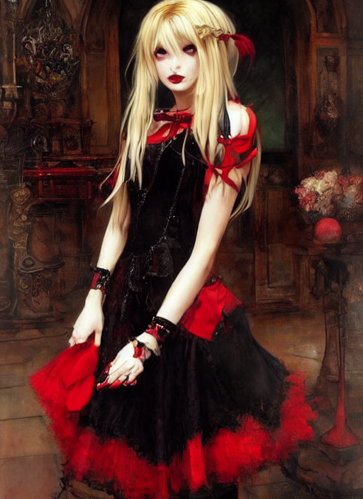 Misa red dress on sale