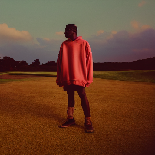 Le yeezy on sale
