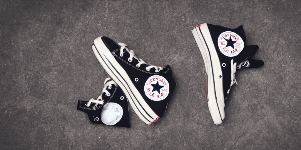 Converse wallpaper 8k sales