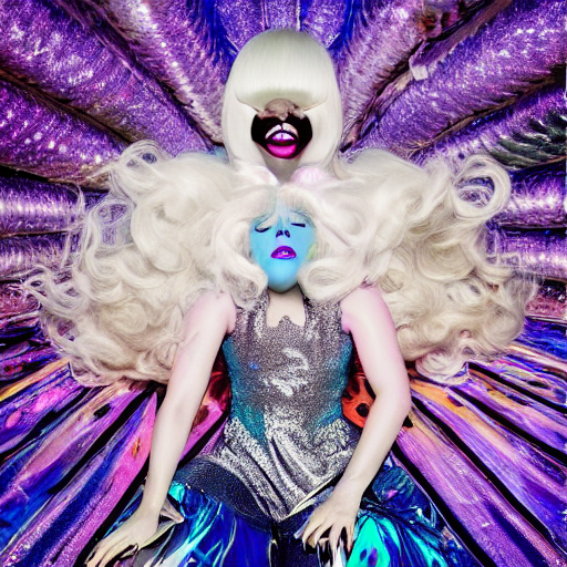 artpop-cover-jeff-koons