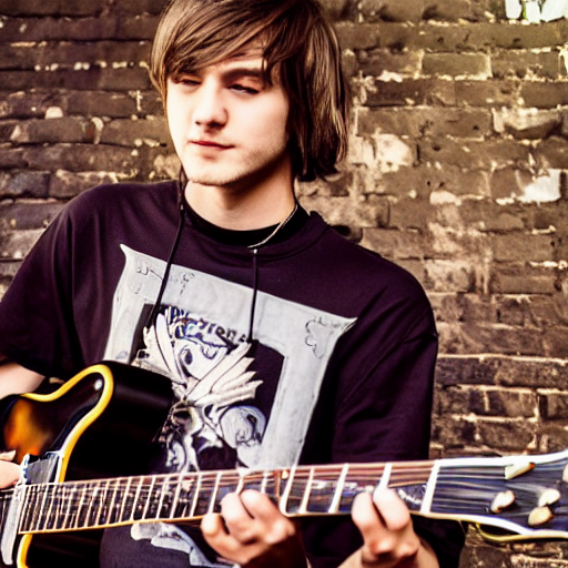 Polyphia / Tim Henson Amp Settings – QTCBPC