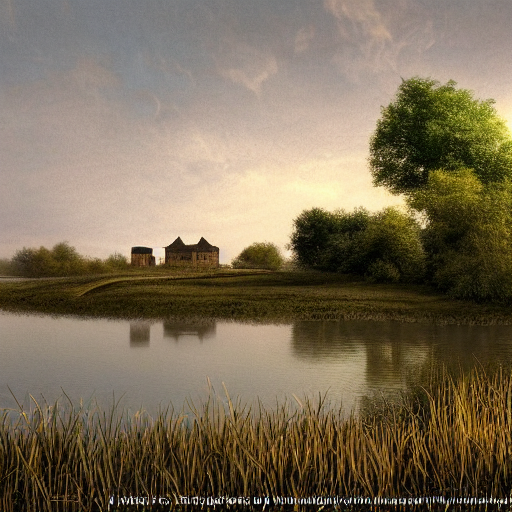 Ross willow grove best sale