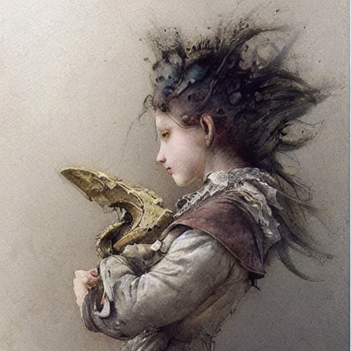 (((((((((((time machine invention))))))))))) . muted colors. by Jean-Baptiste Monge !!!!!!!!!!!!!!!!!!!!!!!!!!!!!!!!!!!!!!!!