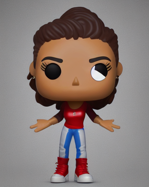 Hơn 1000 mẫu White background 8k đẹp nhất, tải miễn phí