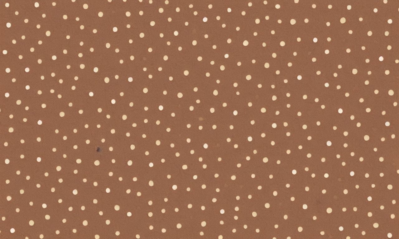 background light brown paper texture, Stable Diffusion
