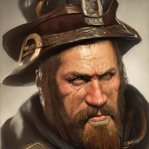 ultra realistic portrait painting of victor saltzpyre in warhammer vermintide 2, art by frank frazetta, 4 k, ultra realistic, highly detailed, epic lighting