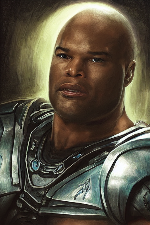 prompthunt-muscled-christopher-judge-playing-teal-c-in-an-episode-of