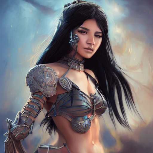 ArtStation - The process of creating brassiere in Marvelous