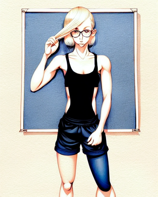限定価格セール！ melt the camisole the smoke lady body lady smoke