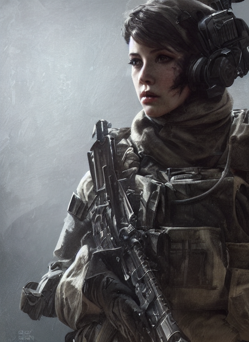 Call of duty art deals
