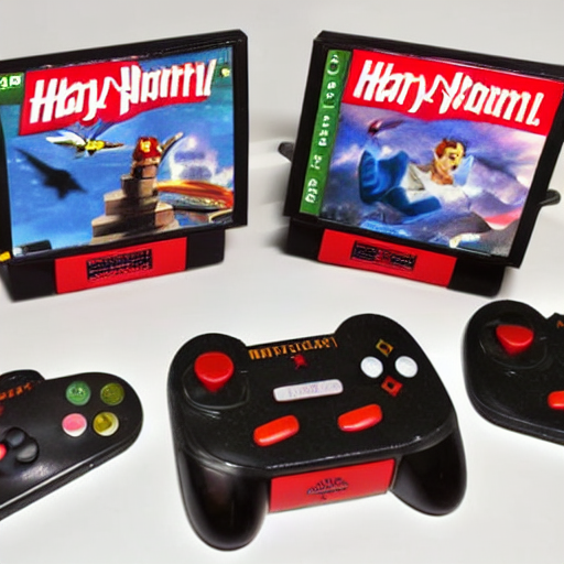 Nintendo 64 harry potter hot sale