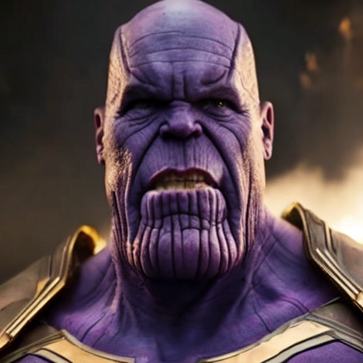 Endgame movie4k hotsell