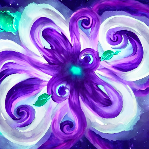 purple infinite essence artwork painters tease rarity void chrome glacial purple gown artwork teased rag essence dorm watercolor image tease glacial iwd glacial banner teased cabbage reflections painting void promos colo purple floral paintings teased rarity
