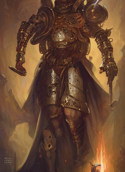 prompthunt: hyper realistic photography portrait of medieval religious  occult space paladin amazon cinematic, brom, moebius, peter mohrbacher,  james gurney, greg rutkowski comic cover