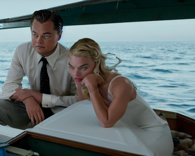 wolf-of-wall-street-naomi-yacht