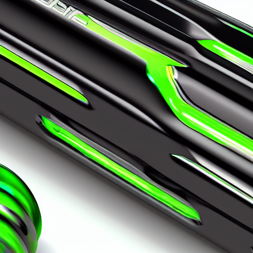 prompthunt dynamic cordless screwdriver sideview, industrial design