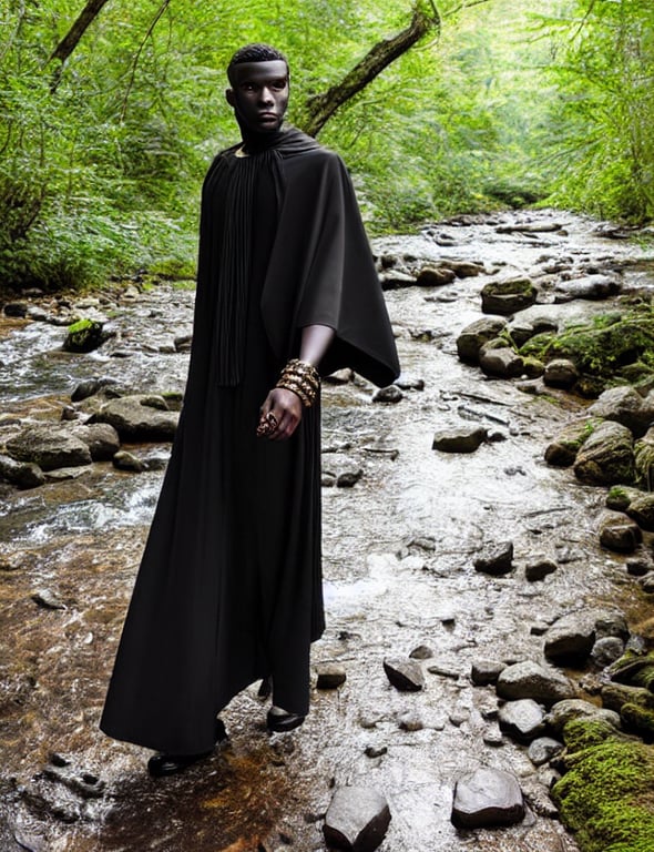 Toga like roman cloak outlet