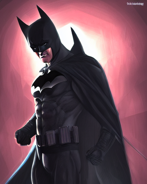 prompthunt: ven as batman, with the powers of flash, dynamic lighting,  fantasy concept art, trending on art station, stunning visuals, creative,  cinematic, ultra detailed, comic strip style