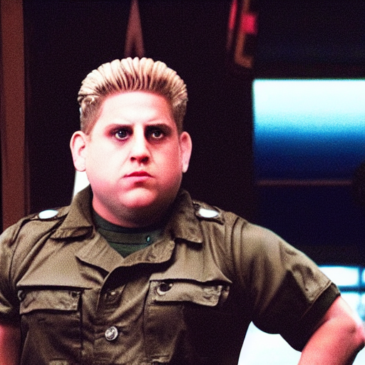 Jonah Hill 2025 Movies Download Tim Forsyth