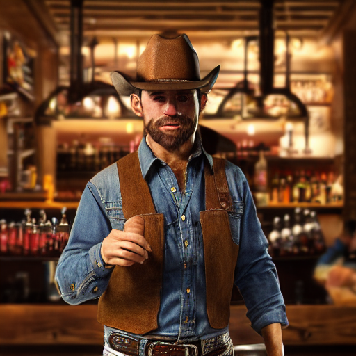 K bar k western wear cheap