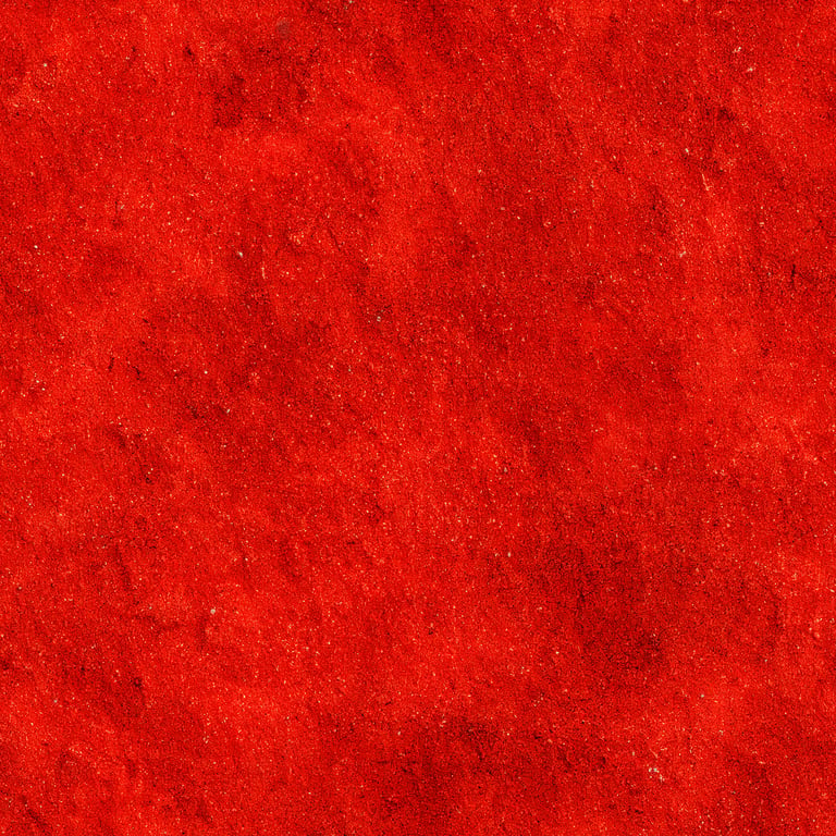 prompthunt: dry red sand texture, high resolution, 8k