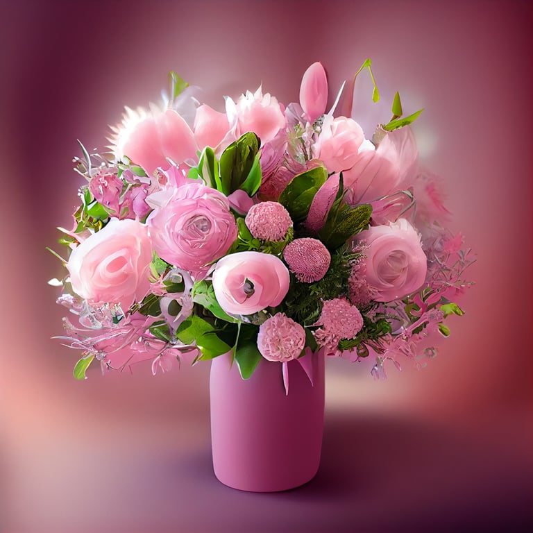 Birthday Flowers Images For Daughter | Best Flower Site