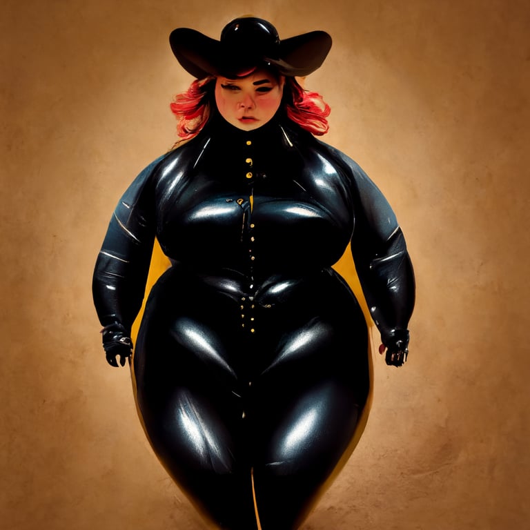 Fat Latex