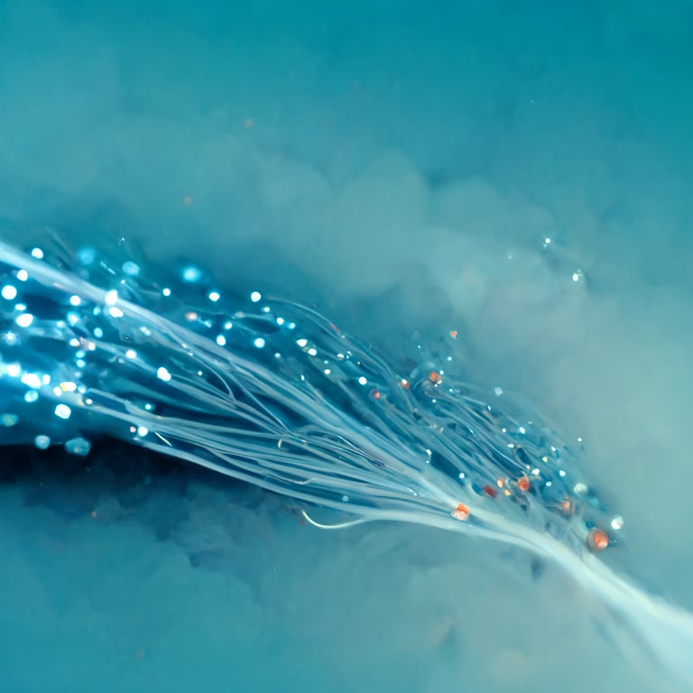 prompthunt-hd-protocol-routing-switching-ospf-bgp-aci-cisco
