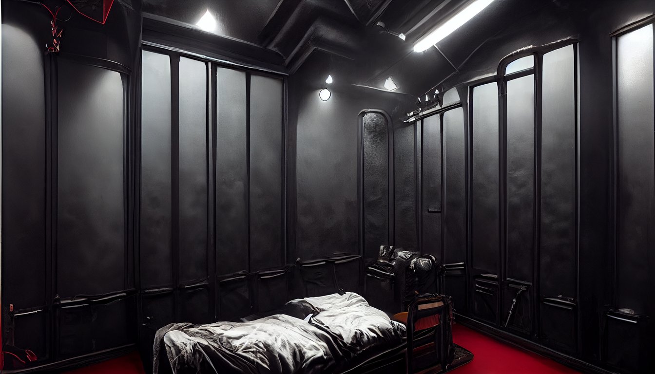 18 kink sales
