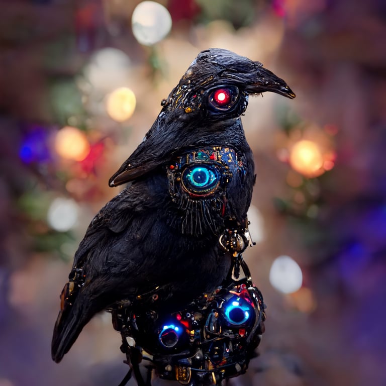 Jupiter Flower Face Chords Best Flower Site