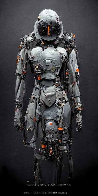 prompthunt: robot poweredsuit design sheet,written by unreadable unknown  text,robot victim,cool,insane detail,highly detailed,hyper  quality,elaborate,unreal engine,octane rendering,award winning  photography,cinematic,intricate details,digital concept ...
