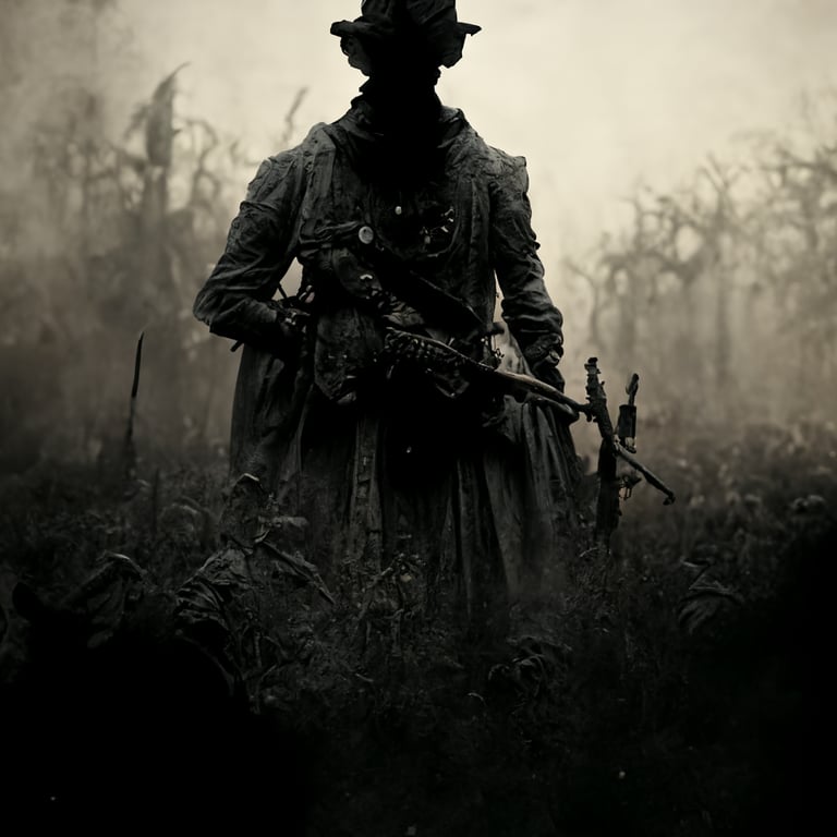 Hunt Showdown 4k | atelier-yuwa.ciao.jp