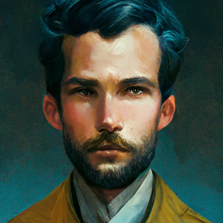 prompthunt andrew tate