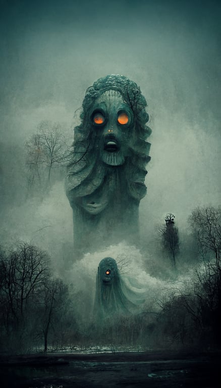 If Siren Head was real #sirenhead #creepy #scary, siren head real footage
