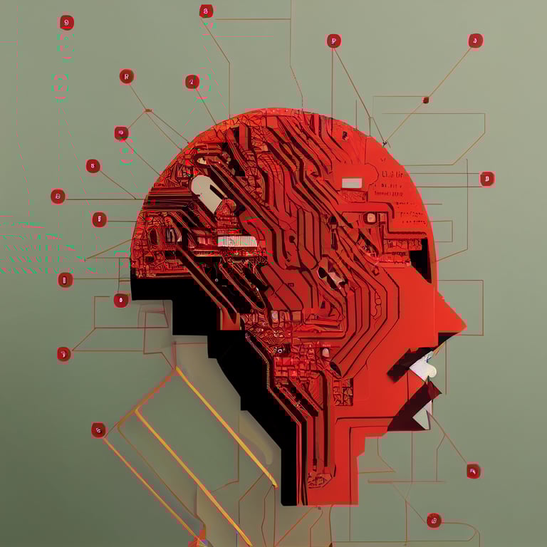 Image result for Seduction Seductress: A Wild Night of Public Passion infographics