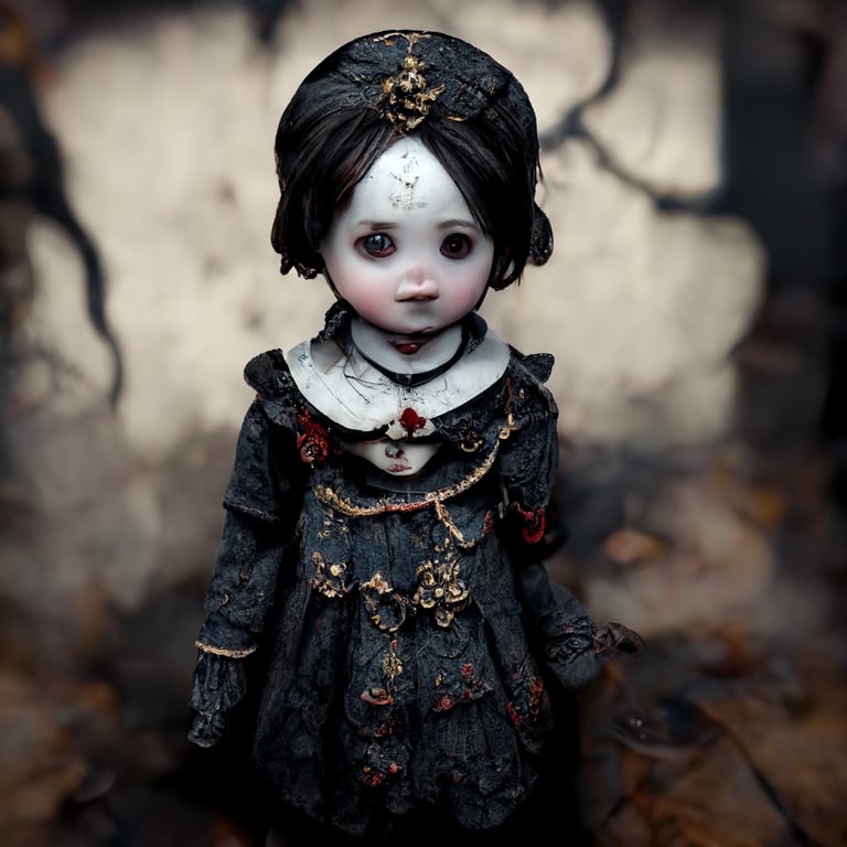 prompthunt-creepy-porcelain-doll-gothic-horror-doll-intricate