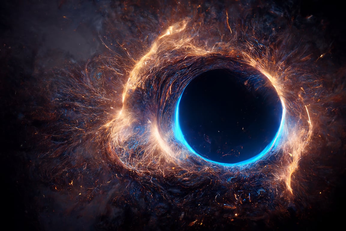 Đốm đen (Black hole): Khám phá vũ trụ thật bất ngờ với những hình ảnh đầy giá trị về đốm đen. Tận hưởng sự chìm đắm trong điều kì diệu và cảm nhận sức mạnh vô tận của vũ trụ, tất cả đều có trong những bức ảnh đẹp này.