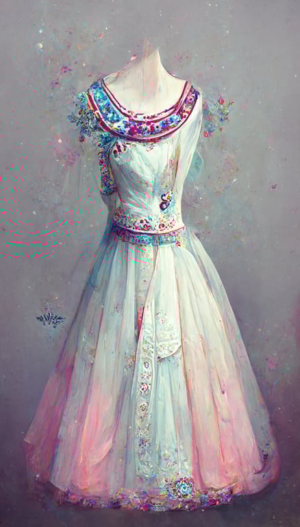 Nice princess dresses deals