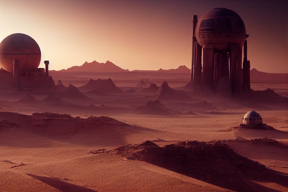 tatooine-landscape-hd