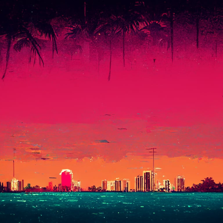 prompthunt-hotline-miami