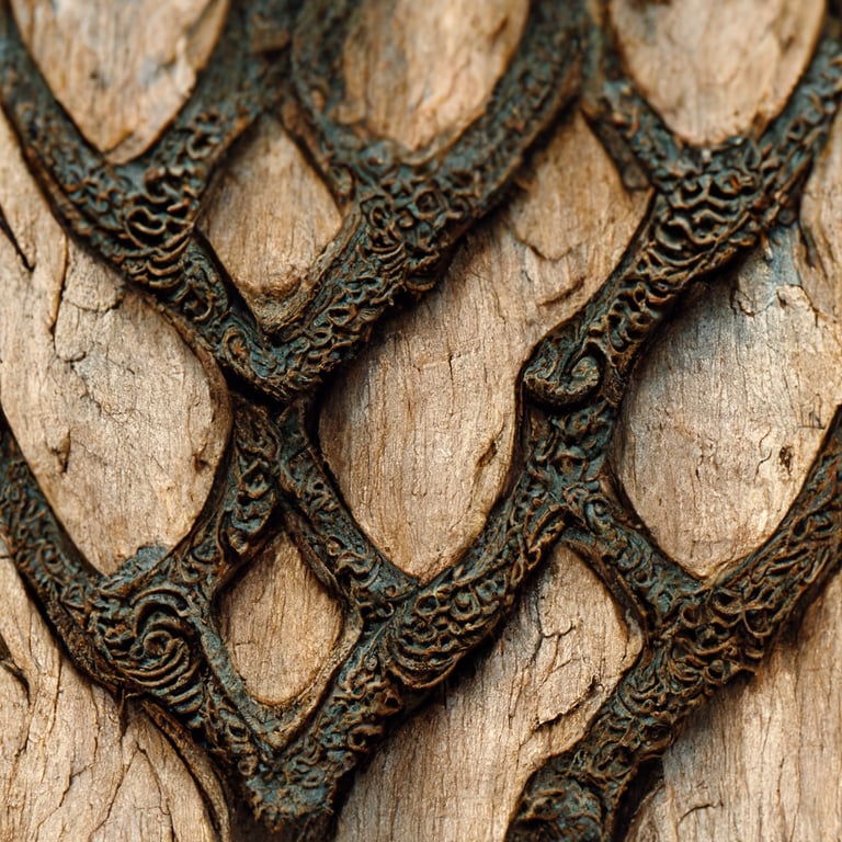prompthunt-ornament-trim-texture-viking-ornament-viking-pattern